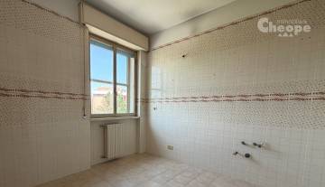 /images/gallery/thumbs/3. Termoli_360x207.jpeg